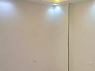شقق للبيع في شارع الملك فيصل، فيصل، 150 متر