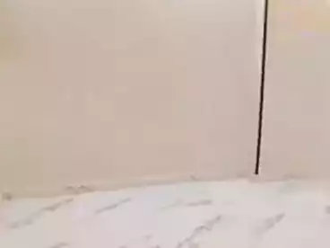 شقق للبيع في اللبيني، فيصل، 170 متر