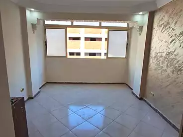 Properties For sale in El Falki, El Seyouf, 65 sqm