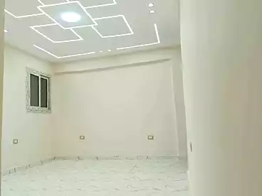 شقق للبيع في شارع 11، بيانكي، 90 متر