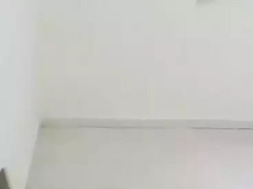عقارات للإيجار في اسكوت، ميامي الجديدة، 130 متر