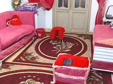 شقق للبيع في شارع فضة، العجمي، 115 متر