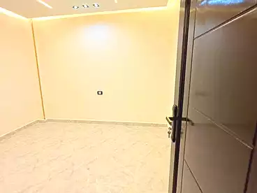شقق للبيع في شارع 27، النزهة 2، 110 متر