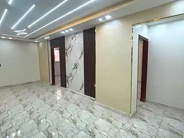شقق للبيع في شارع 27، النزهة 2، 140 متر