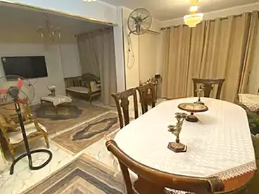 شقق للبيع في شارع 27، النزهة 2، 140 متر