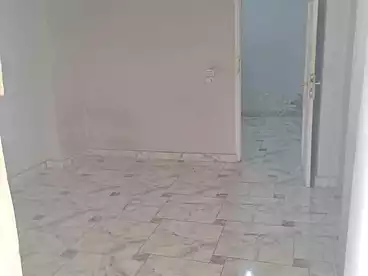 شقق للإيجار في شارع جسر السويس، النزهة 2، 60 متر