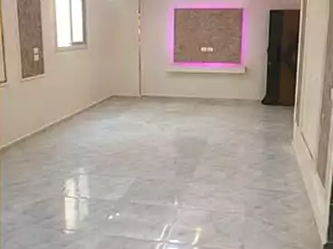 شقق للبيع في حلوان الشرقية، حلوان، 165 متر