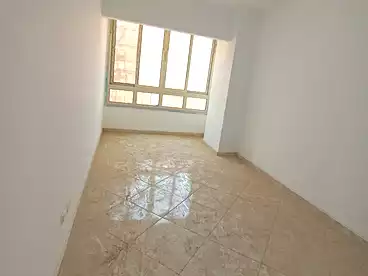 شقق للبيع في شارع اسماعيل كامل، حلوان الشرقية، 165 متر