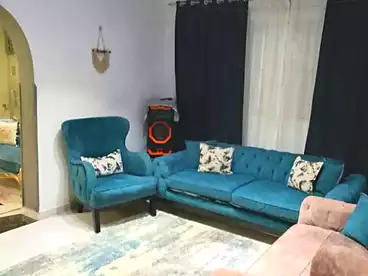 شقق للبيع في طريق كعبيش، فيصل، 160 متر