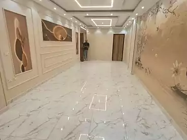Apartments For sale in El Lebeny, El Haram, 150 sqm
