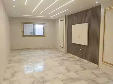 Apartments For sale in El Lebeny, El Haram, 150 sqm
