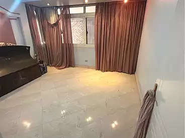 Apartments For sale in Teraat El Gabal St., El Mataria, 75 sqm