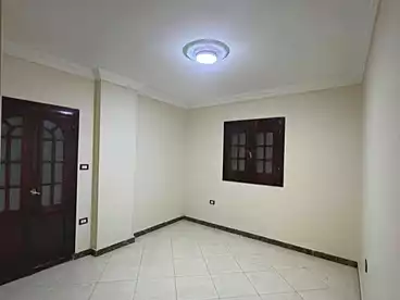 Apartments For sale in El Mariotia, Faisal, 110 sqm