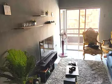 Apartments For sale in Awel Faisal, Faisal, 130 sqm