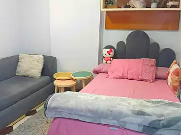 Apartments For sale in Moharram Bey, Alexandria, 80 sqm