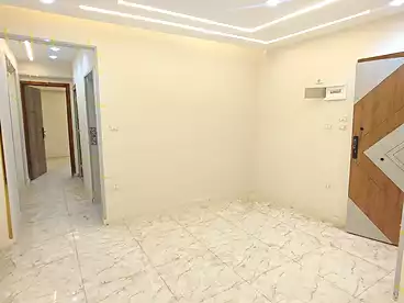 Properties For sale in El Falki, El Seyouf, 95 sqm