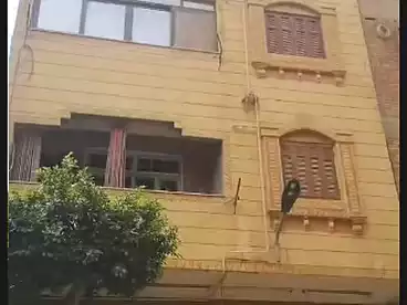 عمارات للبيع في حلوان، القاهرة الكبرى، 120 متر