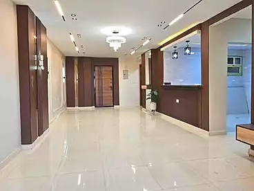 Apartments For sale in El Lebeny, El Haram, 170 sqm