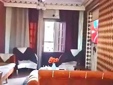شقق للبيع في شارع حسن محمد، فيصل، 140 متر