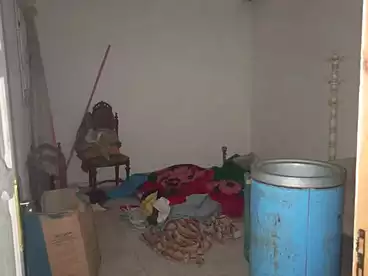 شقق للبيع في شارع الخلفاء الراشدين، الهانوفيل، 90 متر