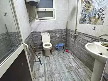 Apartments For sale in El Haram, Greater Cairo, 100 sqm
