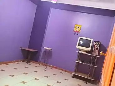 شقق للبيع في شارع أبو الشوارب، الهانوفيل، 80 متر