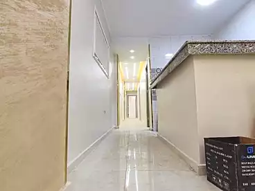 Apartments For sale in El Lebeny, El Haram, 150 sqm