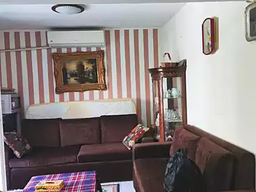 For sale in Neighborhood 11th, El Ahyaa, 100 sqm