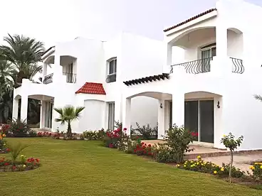 For sale in Abo Sultan Village, Fayed, 140 sqm