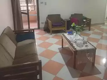 Properties For sale in Salim Al Awal St, El Zaytoun El-Bahareya, 70 sqm