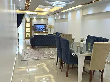 Properties For sale in El Aziz Bellah St., El Zaytoun El Sharkeya, 150 sqm