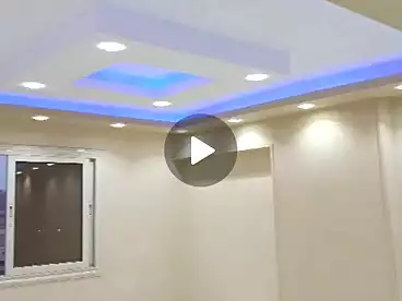 شقق للبيع في شارع إبراهيم عبد الرازق، عين شمس الشرقية، 100 متر