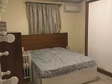 للبيع في جراند جيت - مرشدي جروب، كمبوند بالمعادي، 125 متر