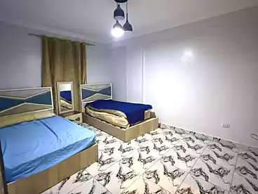 شقق للبيع في اللبيني، الهرم، 160 متر