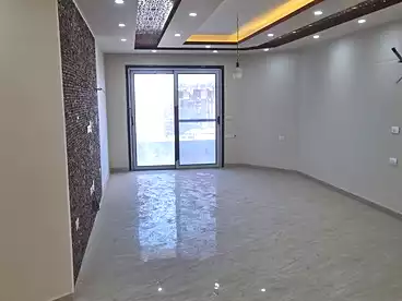 للبيع في ريحانة بلازا - مرشدي جروب، كمبوند بالمعادي، 193 متر