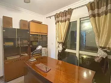 Properties For rent in Jannat Misr Compound - New Urban Communities Authority, Compounds in New Cairo, 140 sqm