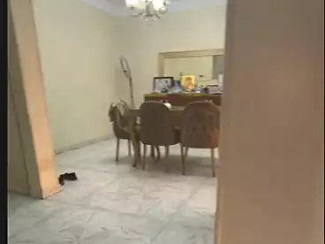 Apartments For sale in El Zaytoun El Sharkeya, El Zaytun, 145 sqm