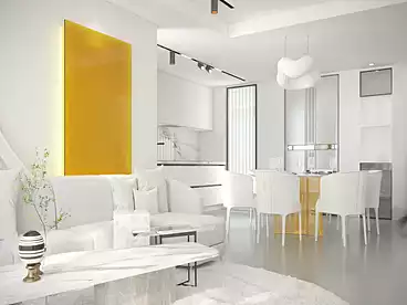 Duplex For sale in Veranda Resort - Inertia, Sahl Hasheesh Resorts, 116 sqm