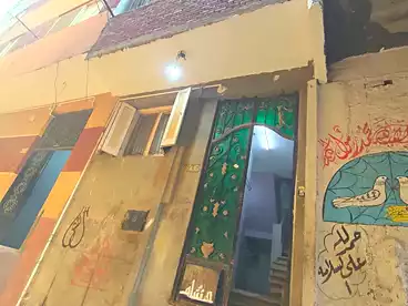 منزل / بيت للبيع في المرج، القاهرة الكبرى، 70 متر