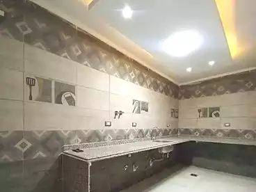 شقق للبيع في شارع محمد الفردي، البيطاش، 160 متر
