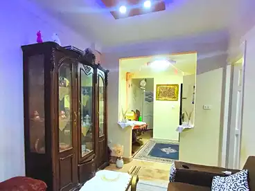 Properties For sale in El Falki, El Seyouf, 75 sqm