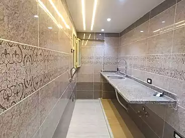 Properties For sale in Street 16 El Eslah, El Falki, 120 sqm