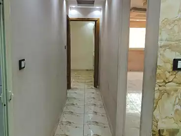 عقارات للإيجار في المريوطية، الهرم، 150 متر