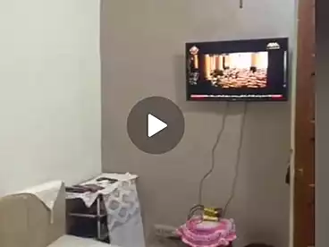 Apartments For sale in Thalathini St., El Haram, 75 sqm