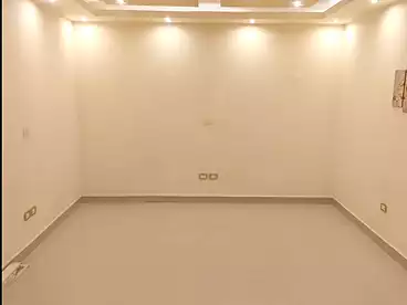 شقق للإيجار في ألف مسكن، عين شمس، 100 متر