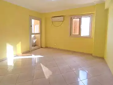 Apartments For sale in Shatee El Nakheel, Al Agamy, 160 sqm