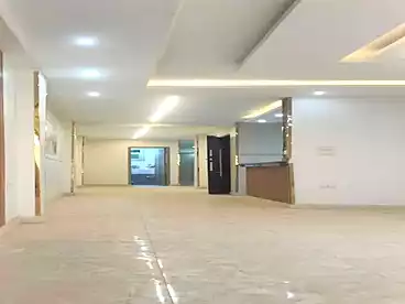 Apartments For sale in El Lebeny, El Haram, 170 sqm