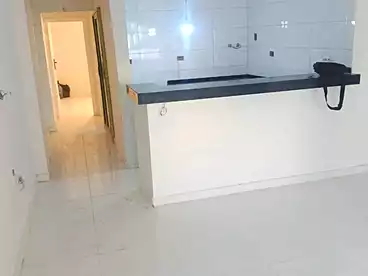 Apartments For sale in Khaled Ibn El Walid St., Sidi Beshr Bahri, 100 sqm