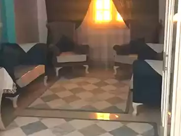 شقق للبيع في المريوطية، الهرم، 140 متر
