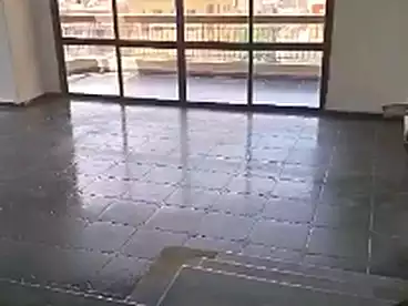 Apartments For sale in Makram Ebeid St., Nasr City, 250 sqm